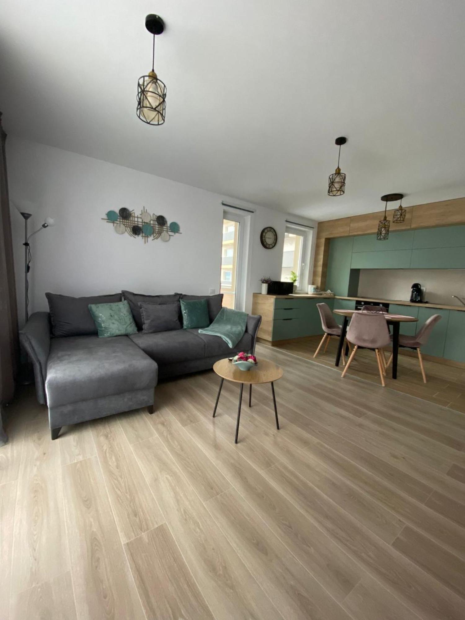 Urban Alexa Home ブラショフ エクステリア 写真